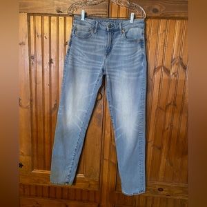 Men’s American Eagle jeans. 30x30